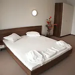 Hotel Prestige 2 Primorsko