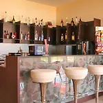 Hotel Prestige 2 Primorsko