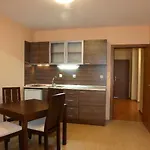 Hotel Prestige 2