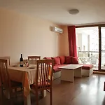 Prestige 2 Hotel