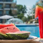Hotel Prestige 2 Primorsko