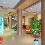 Hotel Prestige 2
