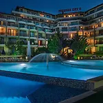 Prestige 2 Hotel Primorsko