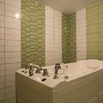 Hotel Prestige 2 Primorsko