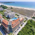 Hotel Prestige 2