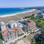 Prestige 2 Hotel