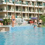 Hotel Prestige 2