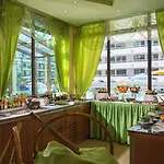 Prestige 2 Hotel 3*