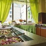 Hotel Prestige 2 Primorsko