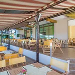 Prestige 2 Hotel