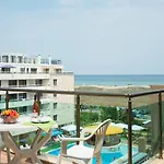 Hotel Prestige 2 3*