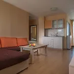 Hotel Prestige 2