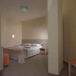 Prestige 2 Hotel