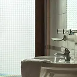 Prestige 2 Hotel 3*