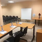 Hotel Prestige 2