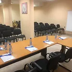 Prestige 2 Hotel Primorsko