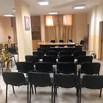 Prestige 2 Primorsko