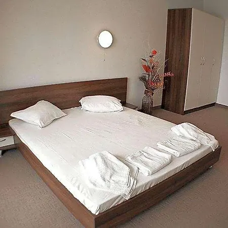 Prestige 2 Hotel