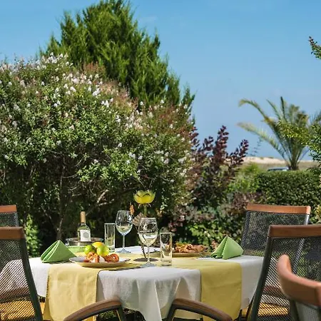 Prestige 2 Primorsko