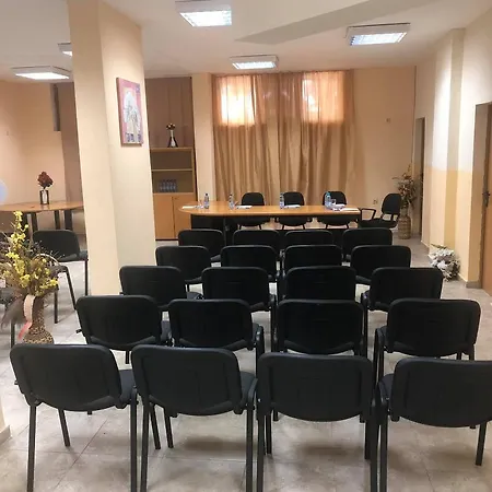 Prestige 2 Primorsko