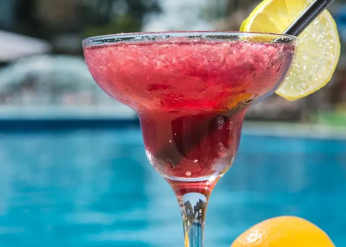 Prestige 2 فندق 3*