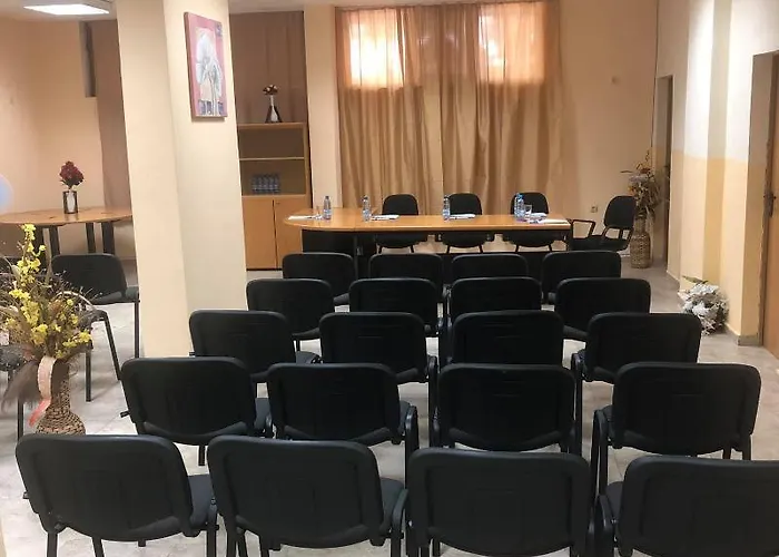 Prestige 2 بريمورسكو